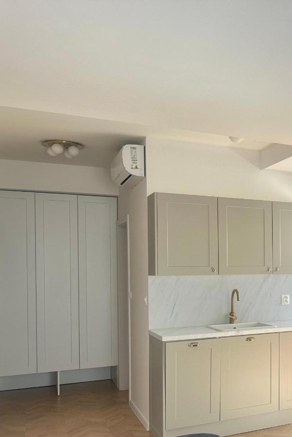 Apartmany Harmony Liptov Liptovský Mikuláš Εξωτερικό φωτογραφία