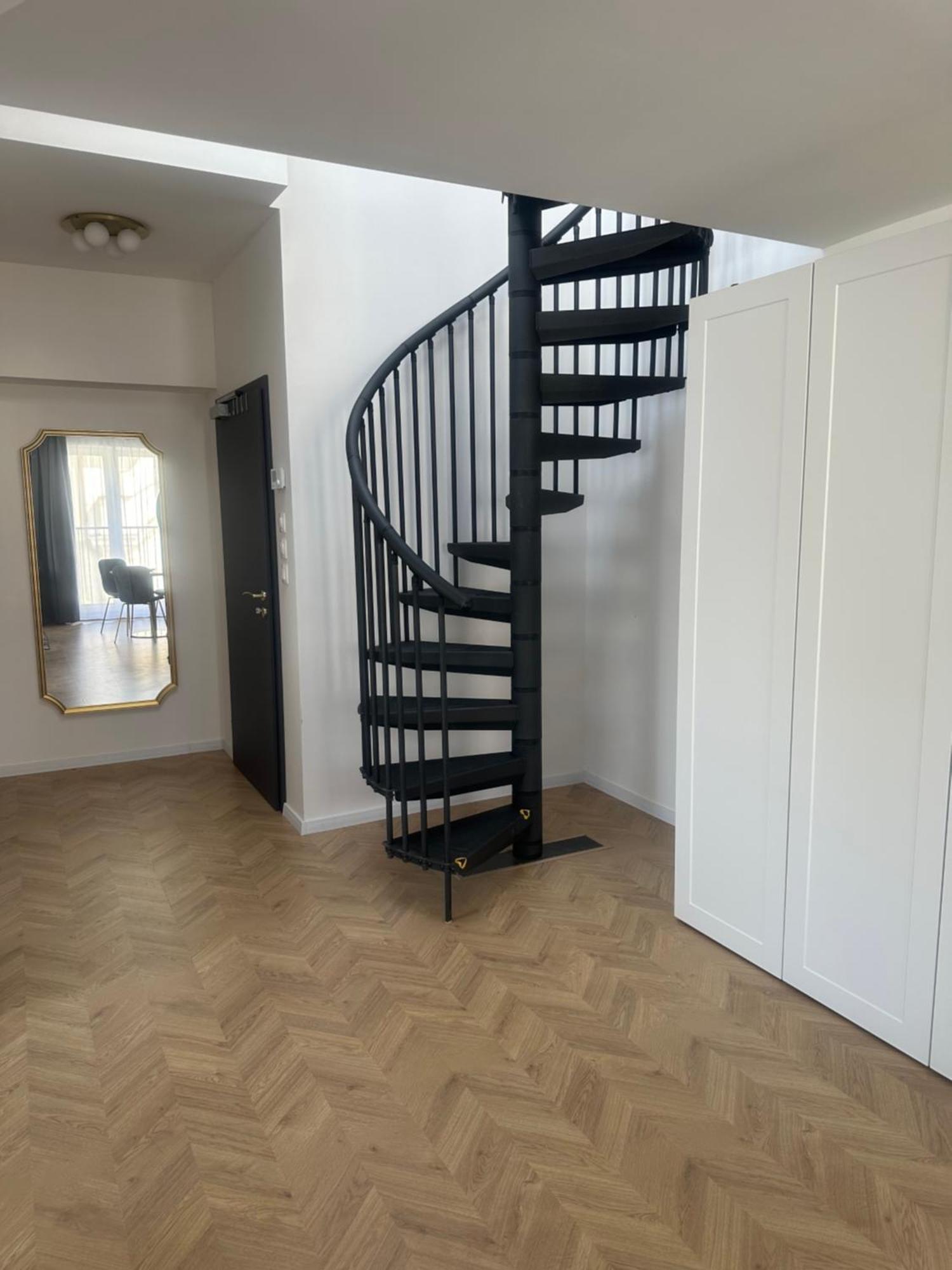 Apartmany Harmony Liptov Liptovský Mikuláš Εξωτερικό φωτογραφία