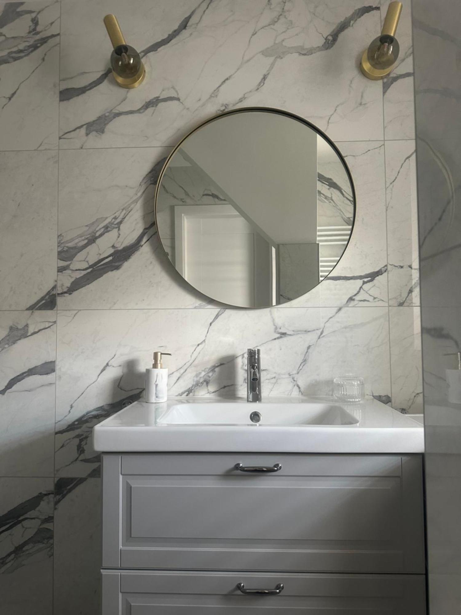 Apartmany Harmony Liptov Liptovský Mikuláš Εξωτερικό φωτογραφία